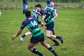 Monaghan Vs Civil Service December 28th 2019 (16)